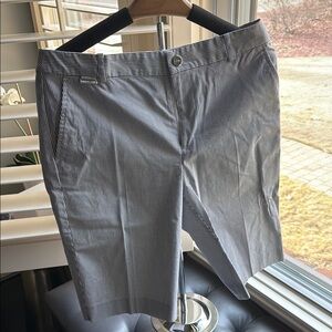 Classic Striped Women’s